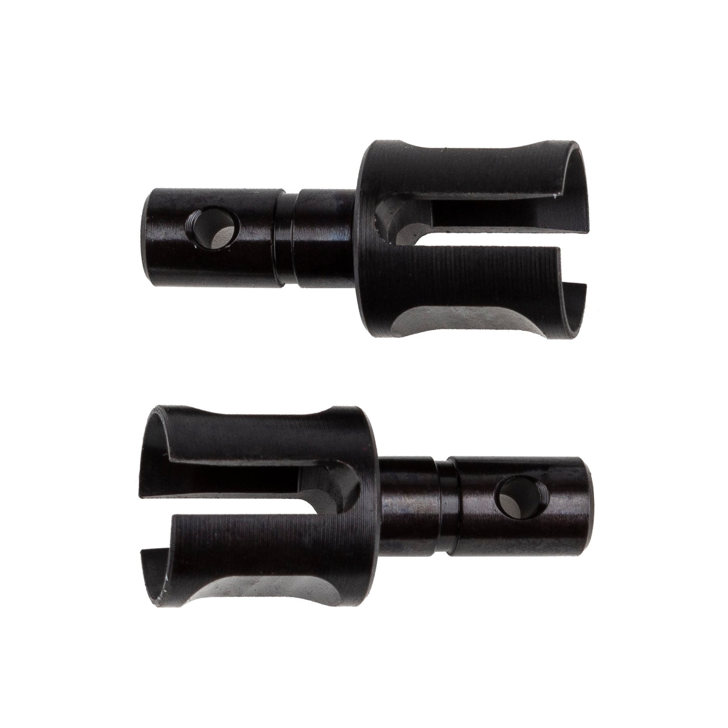 Team Associated RC10B7 HD Gear Differential Outdrive Set ASC92452