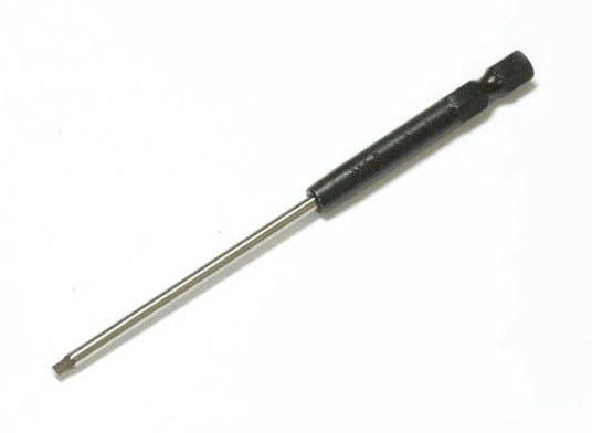 MIP Speed Tip 2.0mm MIP9008S