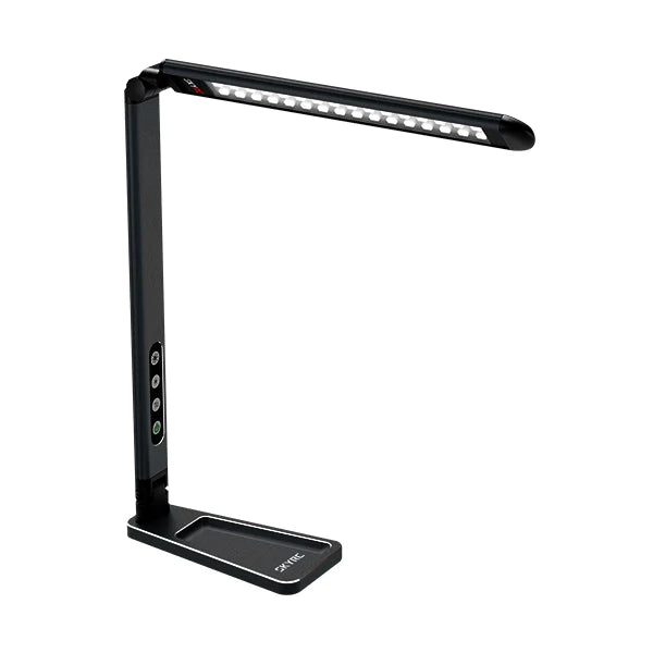 SkyRC LED Pit Light
