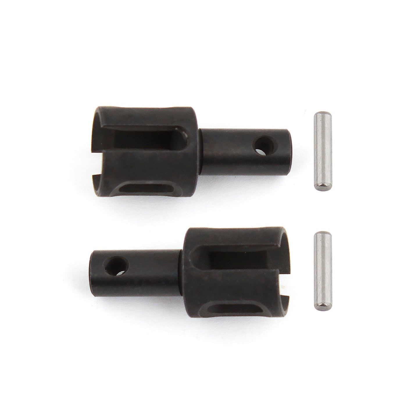 Team Associated Gear Differential Outdrives B6.1 ASC91785