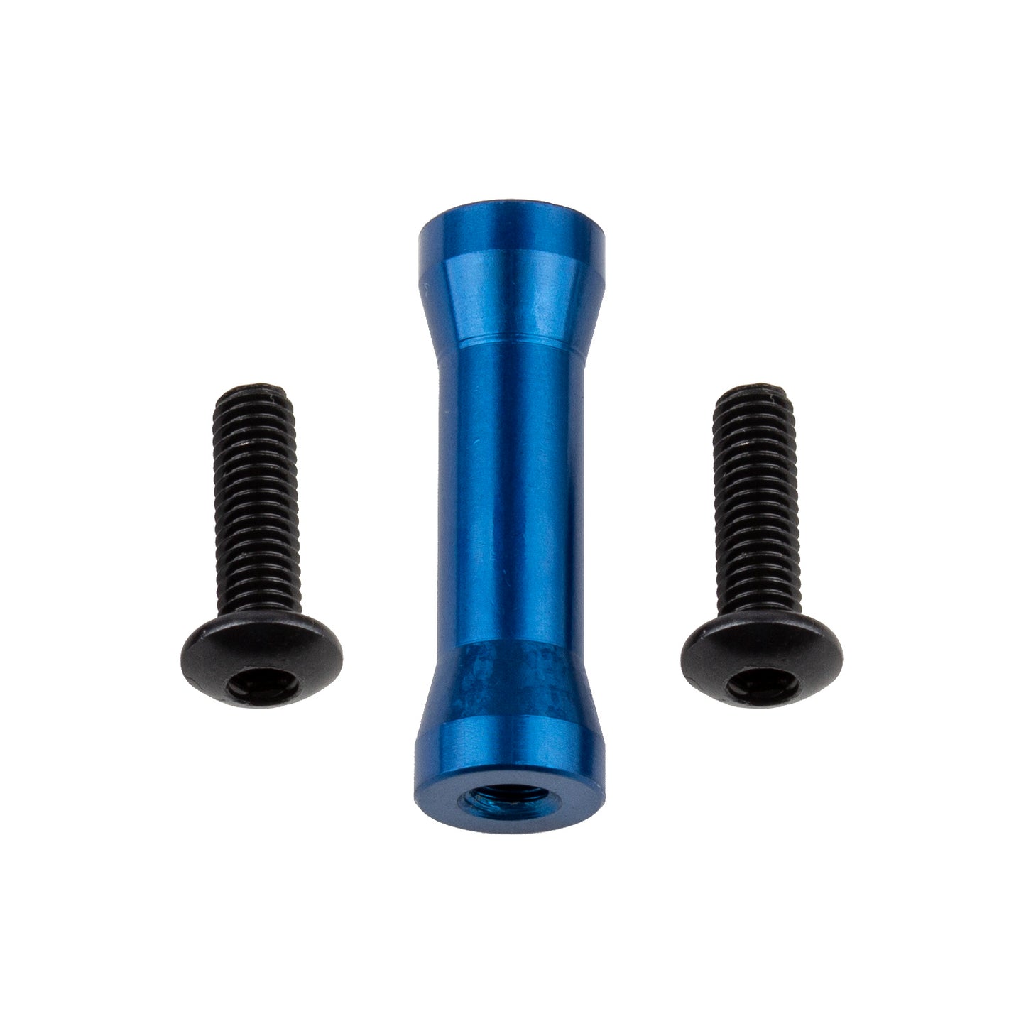Team Associated Factory Team Aluminum Wing Mount Brace
