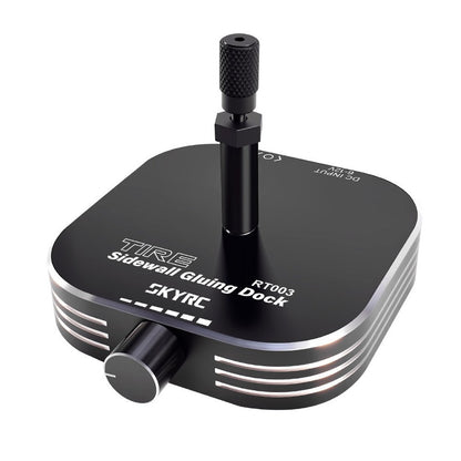 SkyRC Tire Sidewall Gluing Dock RT003 Gluer Station
