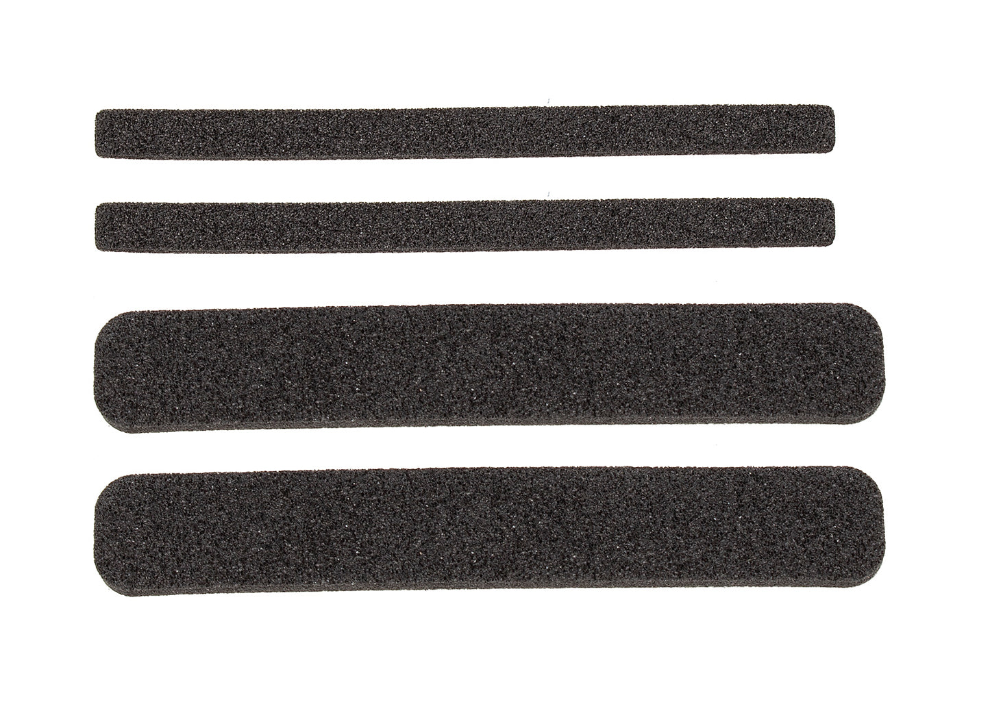Team Associated ASC91988 B6.4 Battery Foam Set