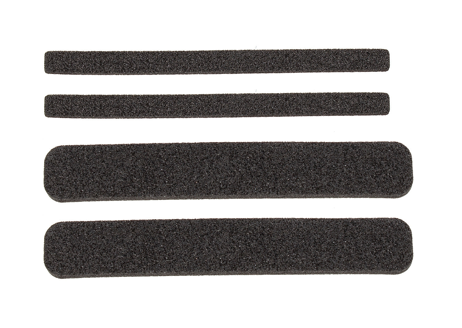 Team Associated ASC91988 B6.4 Battery Foam Set