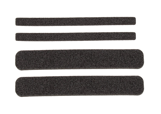 Team Associated ASC91988 B6.4 Battery Foam Set