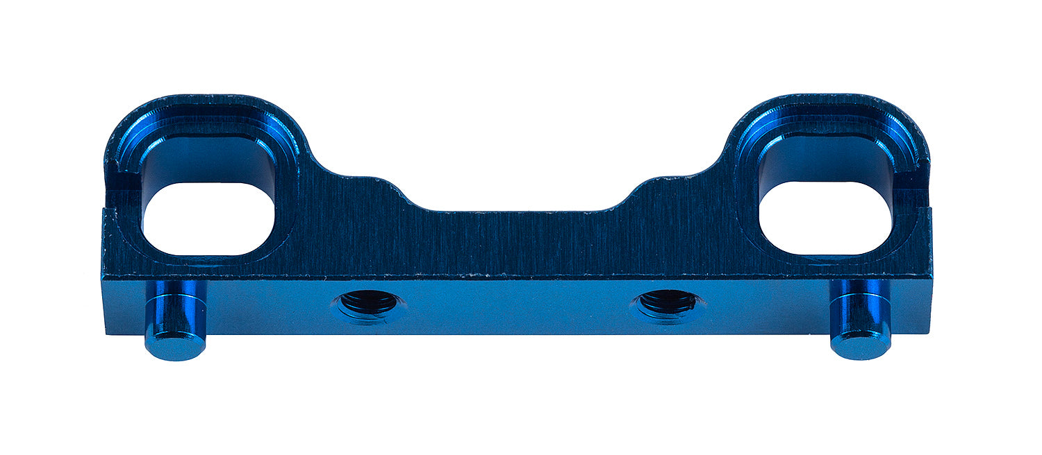 Team Associated B7 Arm Mount C Aluminum ASC92432