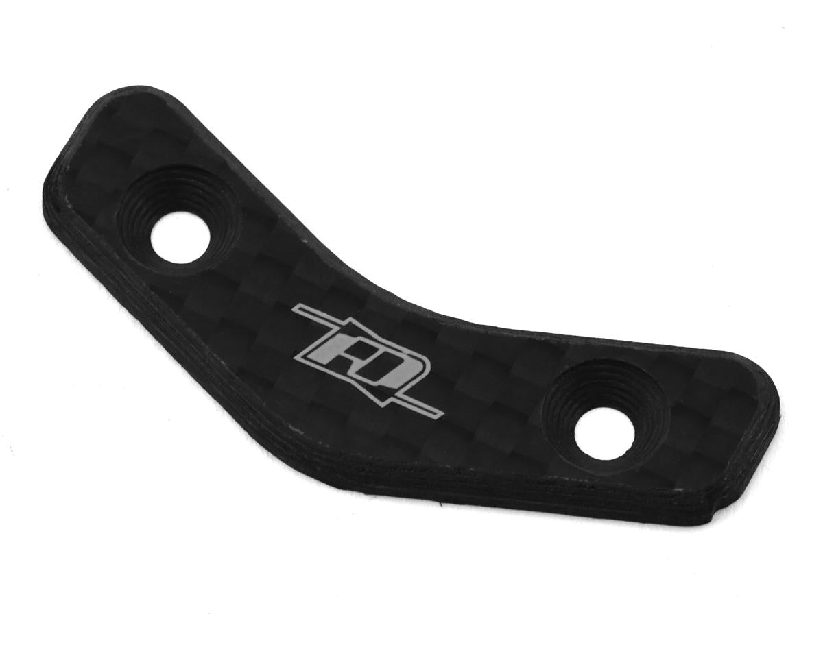 Revolution Design B7 B74 Carbon Fiber Wing Plate