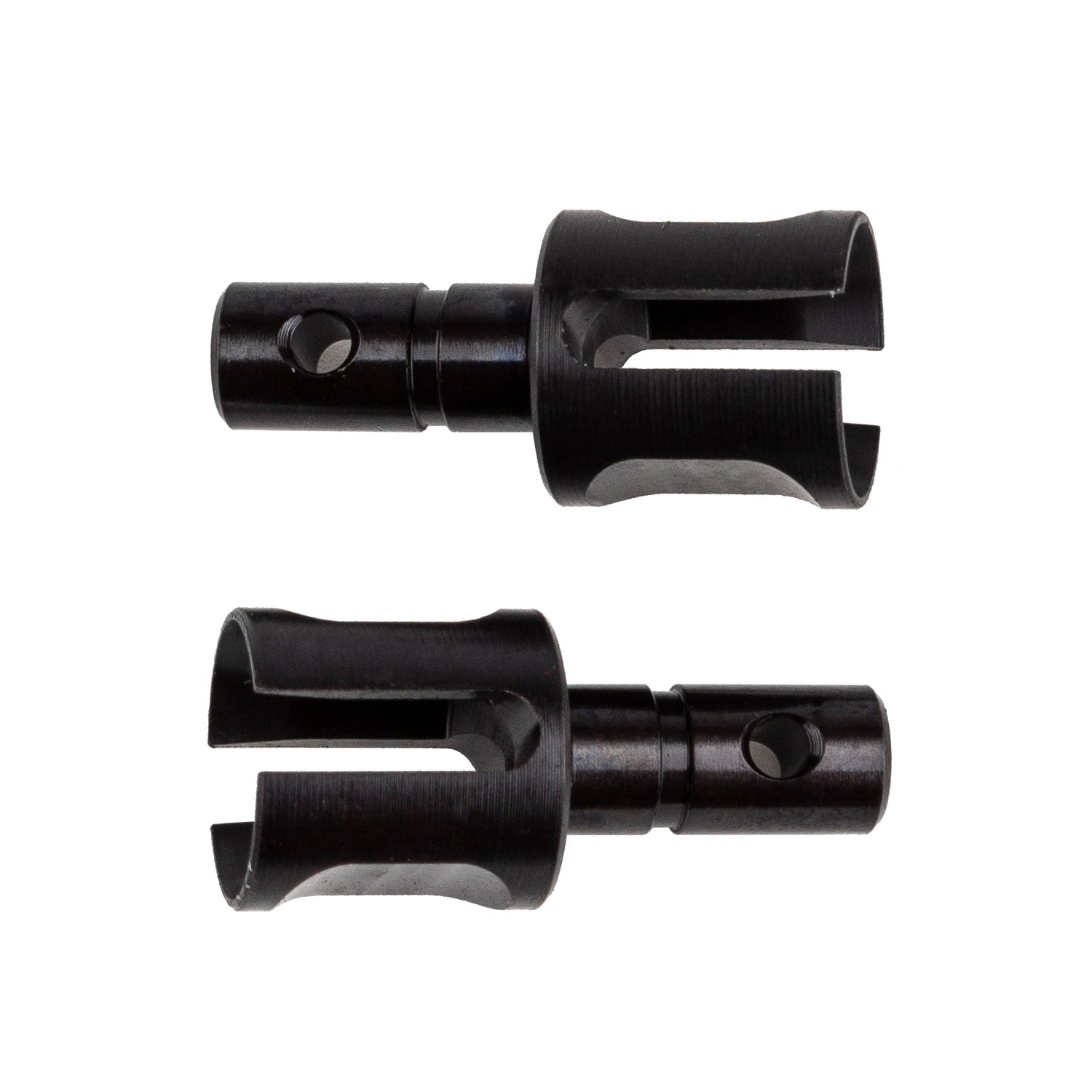 Team Associated RC10B7 HD Gear Differential Outdrive Set ASC92452