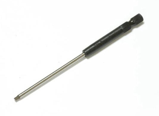 MIP Speed Tip 2.0mm MIP9008S