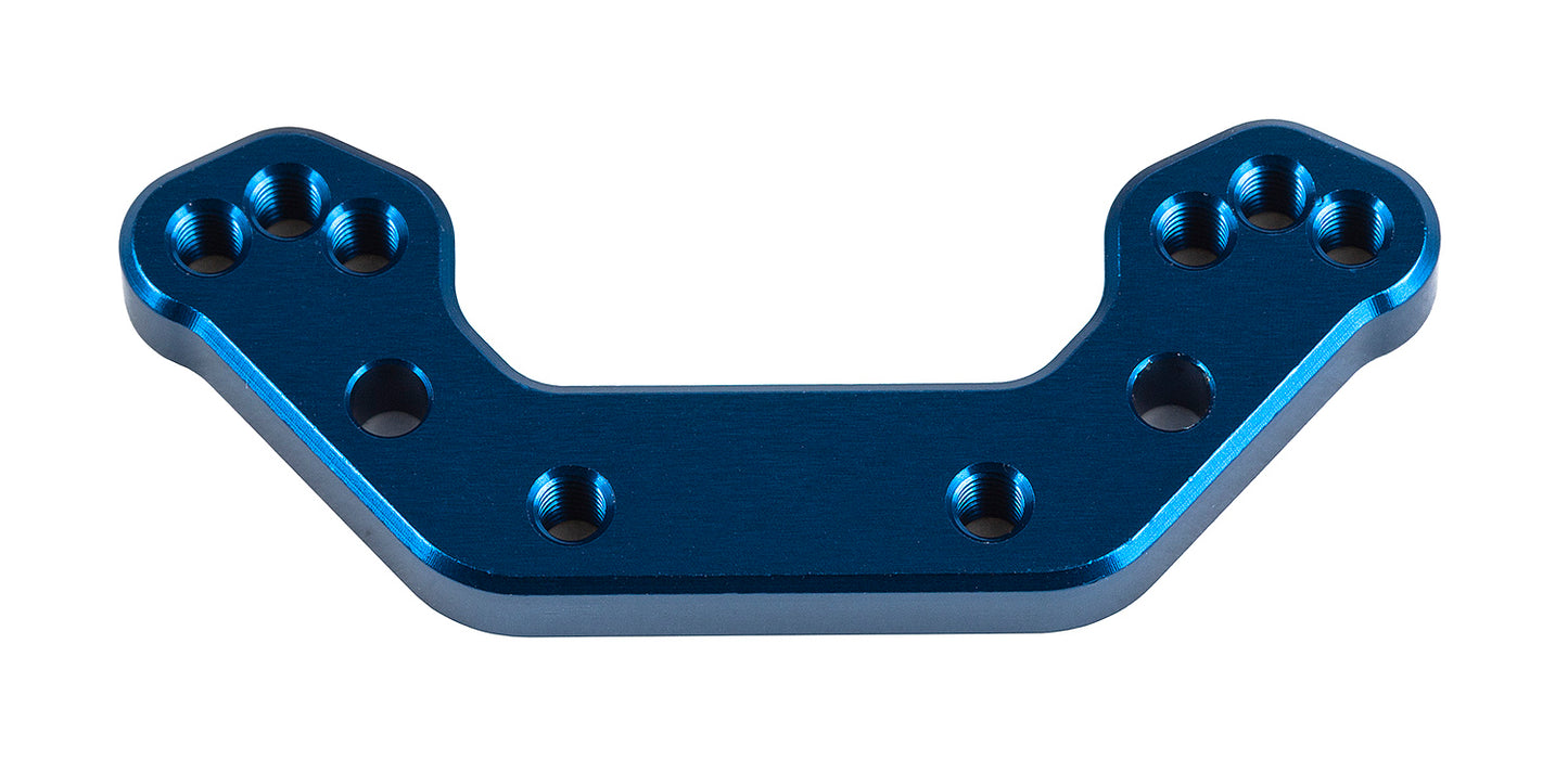 Team Associated RC10B7 Rear Ballstud Mount ASC92440