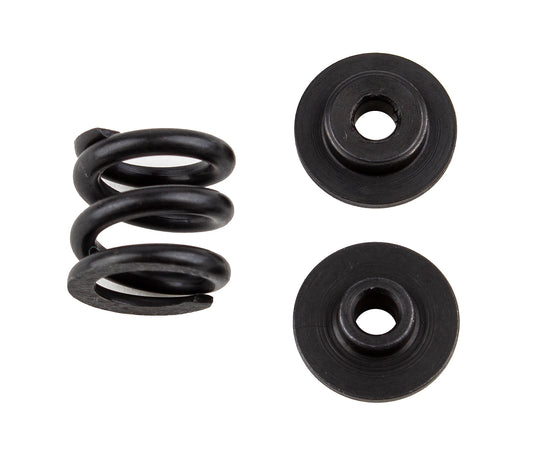 Team Associated RC10B6.3 Heavy Duty Slipper Spring and Adapters ASC91891