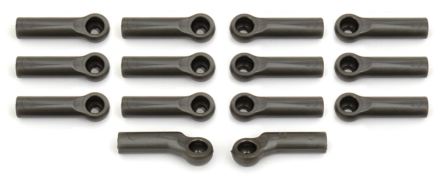 Team Associated Ballcups B6 ASC91722
