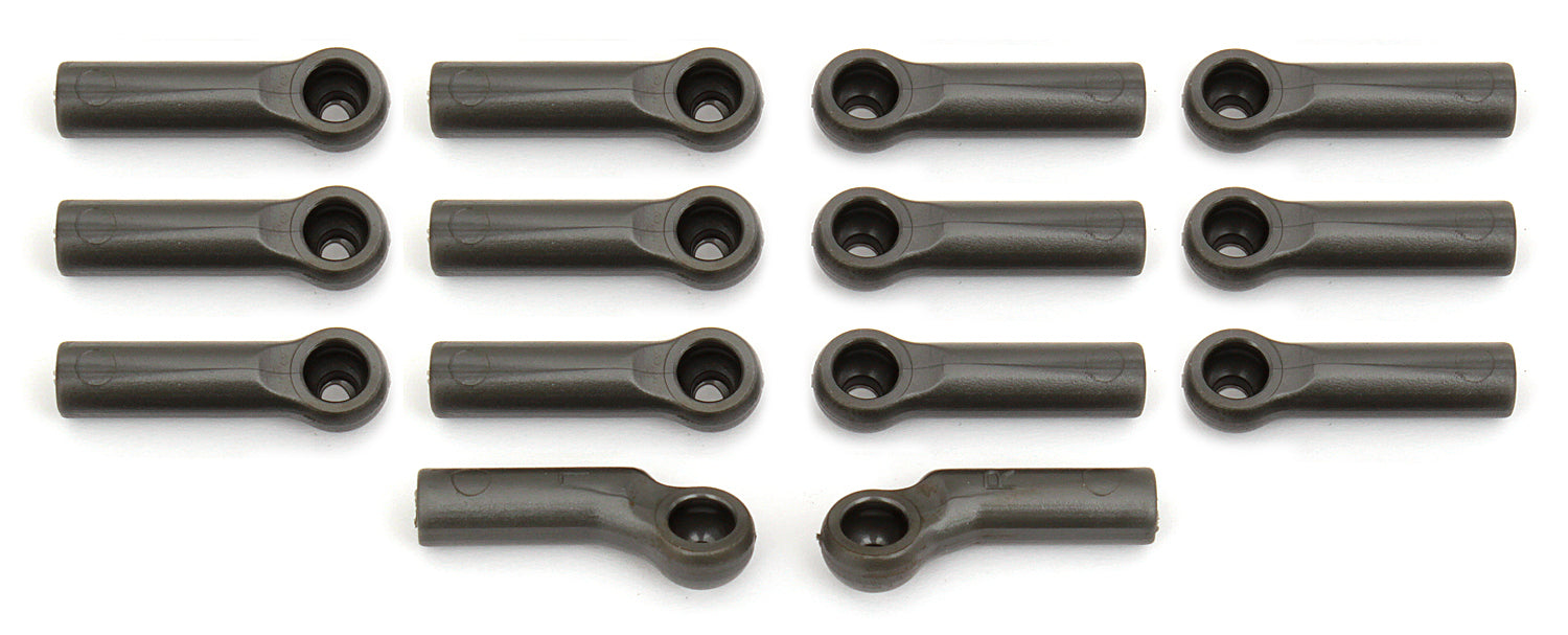 Team Associated Ballcups B6 ASC91722