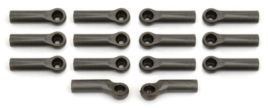 Team Associated Ballcups B6 ASC91722