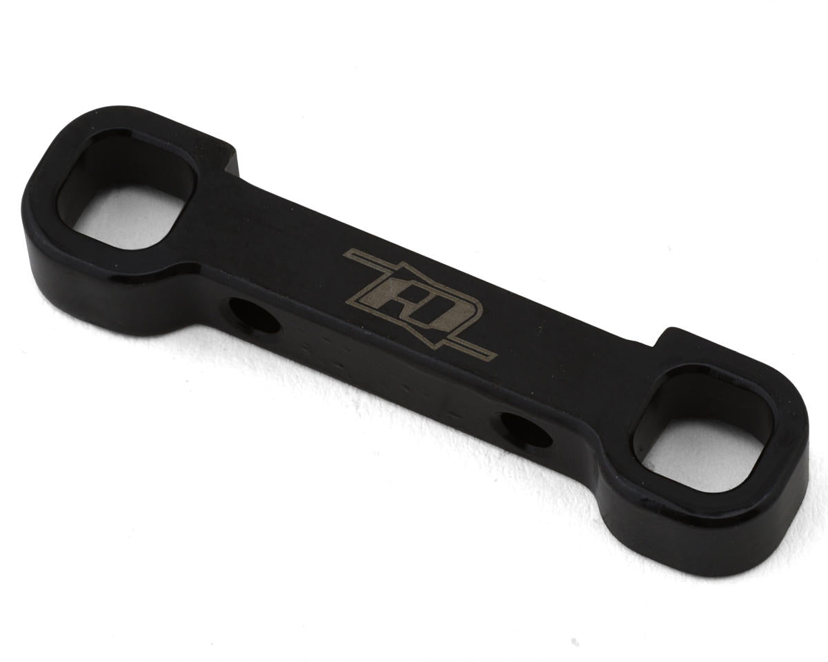 Revolution Design B7 Steel Suspension Mount D RDRP0657