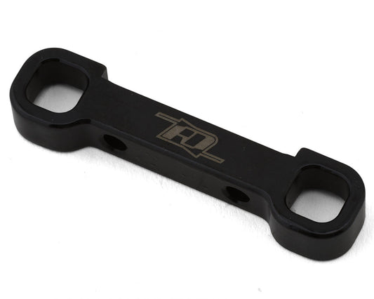 Revolution Design B7 Steel Suspension Mount D RDRP0657