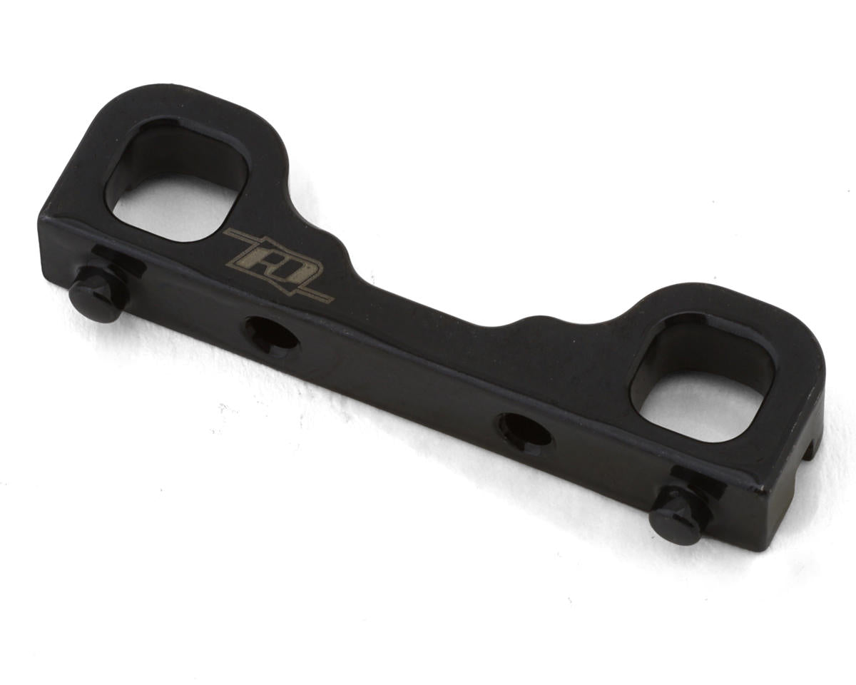 Revolution Design B7 Steel Suspension Mount C RDRP0656