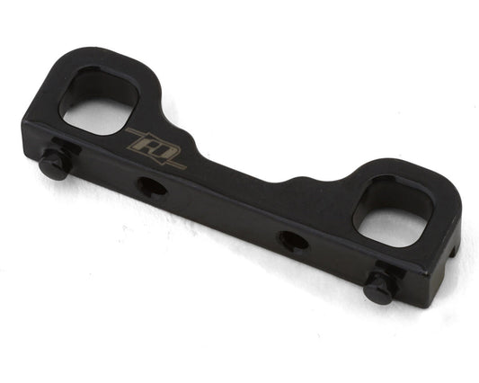 Revolution Design B7 Steel Suspension Mount C RDRP0656
