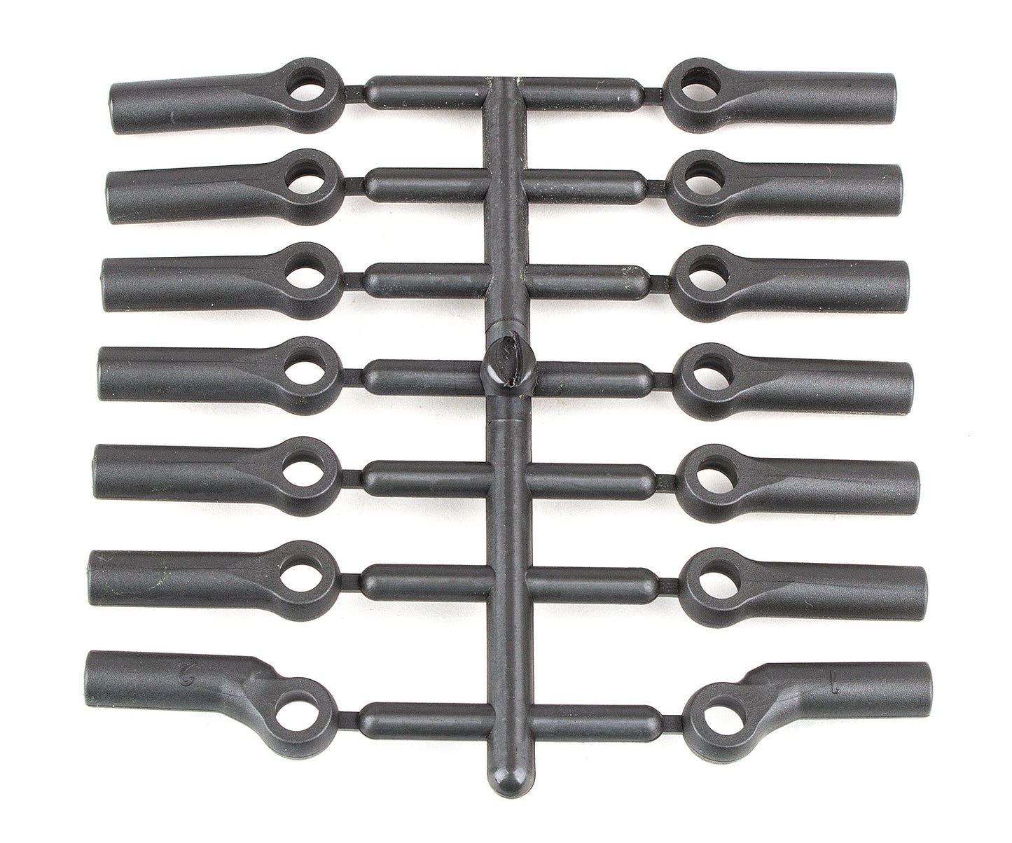 Team Associated Ballcups for 3.5mm Turnbuckles ASC92308