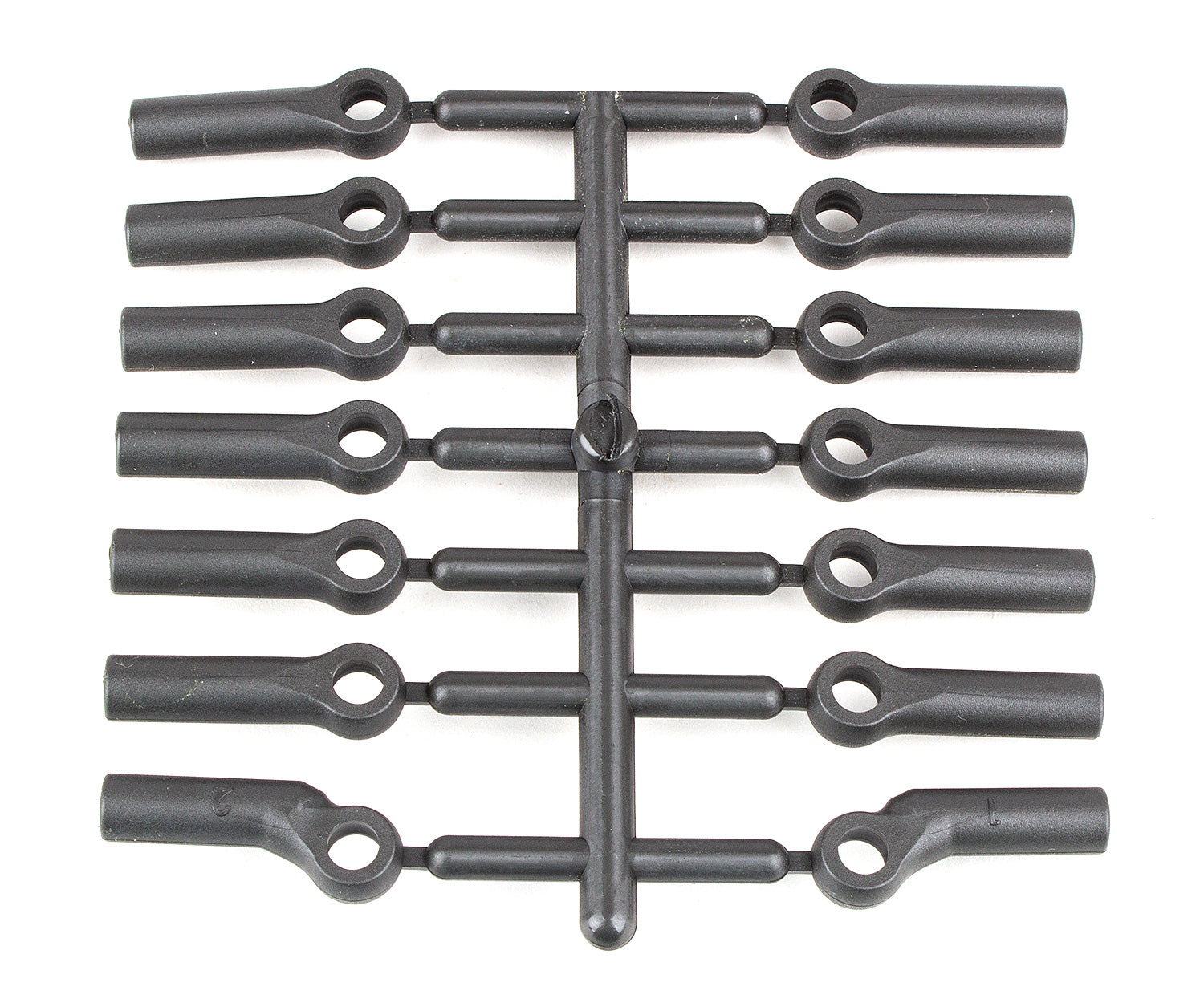 Team Associated Ballcups for 3.5mm Turnbuckles ASC92308