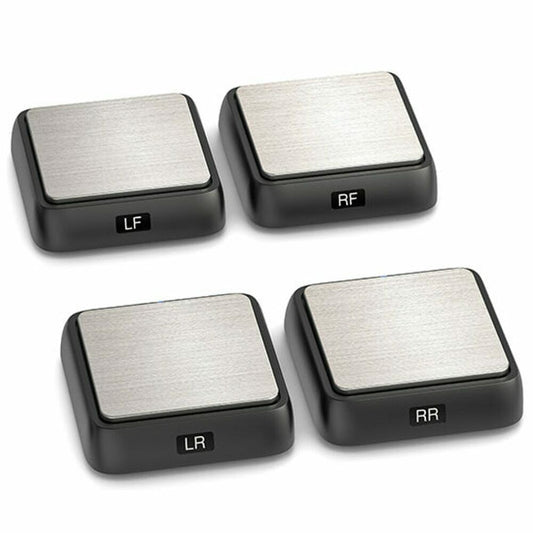 SkyRC Bluetooth Corner Weight System SK-500036