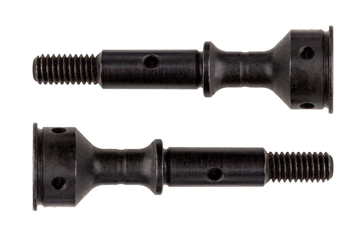 Team Associated ASC91859 2 MM RC10B6.2 CVA Axles