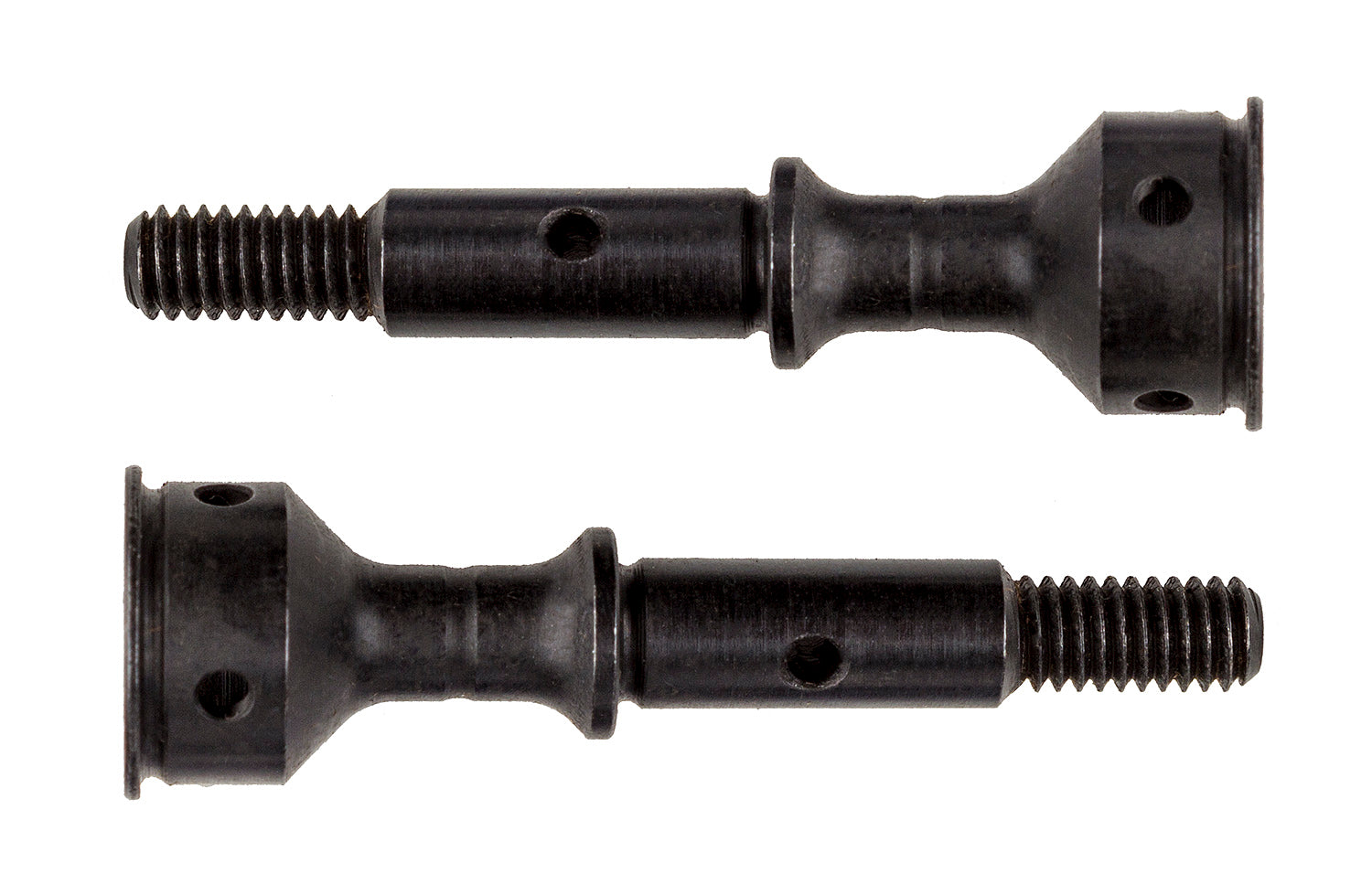 Team Associated ASC91859 2 MM RC10B6.2 CVA Axles