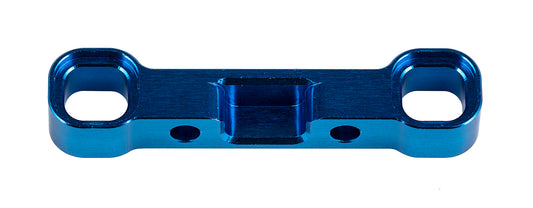 Team Associated RC10B7 Arm Mount D Aluminum ASC92433