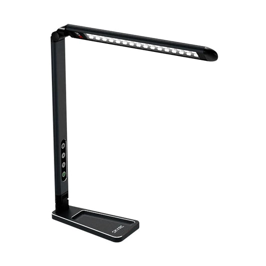SkyRC LED Pit Light