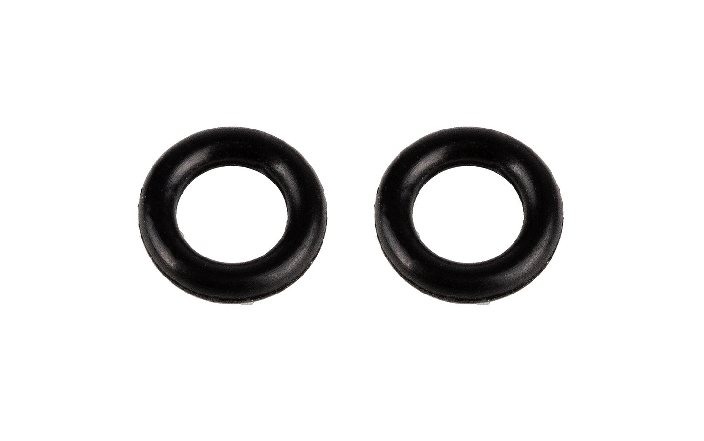 Team Associated RC10B7 Battery Holder O-Ring Set ASC92463