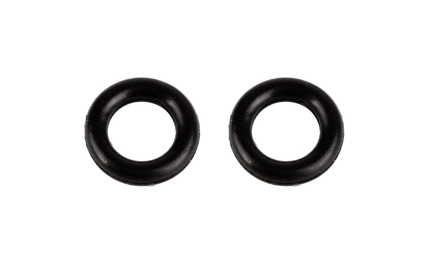 Team Associated RC10B7 Battery Holder O-Ring Set ASC92463