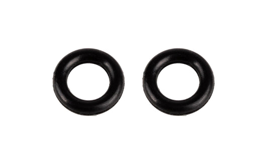 Team Associated RC10B7 Battery Holder O-Ring Set ASC92463