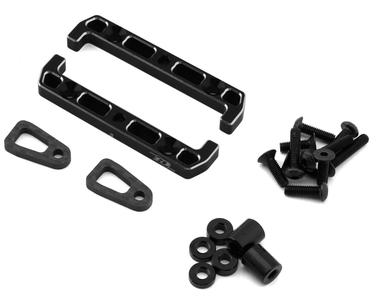 Revolution Design B7 Ultra Battery Mount Set RDRP0648