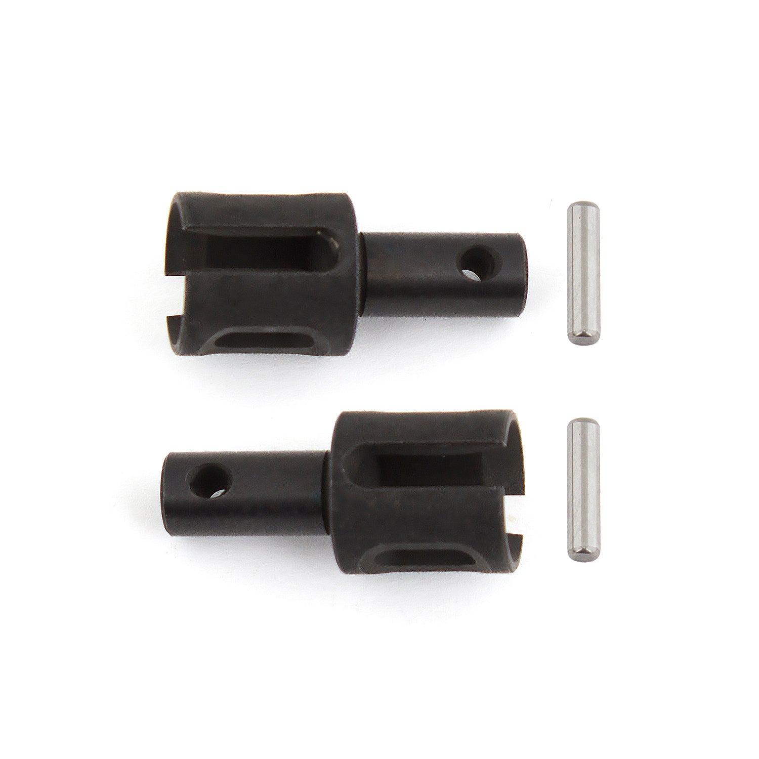 Team Associated Gear Differential Outdrives B6.1 ASC91785