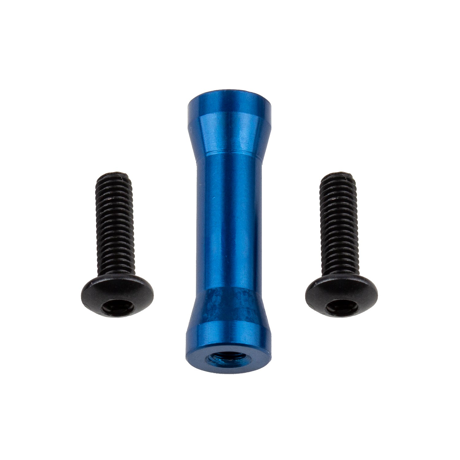 Team Associated Factory Team Aluminum Wing Mount Brace